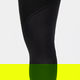 Response FX 3/2mm Blind Stitched Wetsuit Men's