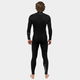 Response FX 3/2mm Blind Stitched Wetsuit Men's
