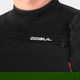 Response FX 3/2mm Blind Stitched Wetsuit Men's