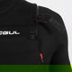 Response FX 3/2mm Blind Stitched Wetsuit Men's
