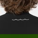 Response FX 3/2mm Blind Stitched Wetsuit Men's