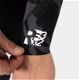 Response FX 3/2mm Blind Stitched Wetsuit Men's