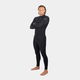 Y39 3/2mm Blind Stitched Yamamoto Wetsuit Men's