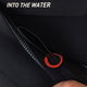 Y39 3/2mm Blind Stitched Yamamoto Wetsuit Men's