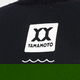 Y39 3/2mm Blind Stitched Yamamoto Wetsuit Men's