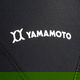 Y39 3/2mm Blind Stitched Yamamoto Wetsuit Men's