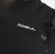 Response FX 5/4mm Blind Stitched Wetsuit Men's