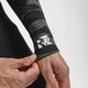 Response FX 5/4mm Blind Stitched Wetsuit Men's