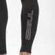 Response FX 5/4mm Blind Stitched Wetsuit Men's