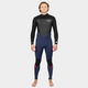 Response 3/2mm Blind Stitched Wetsuit Men's