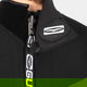 Response 3/2mm Blind Stitched Wetsuit Men's