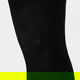 Response 4/3mm Blind Stitched Wetsuit Men's