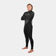 Response 4/3mm Blind Stitched Wetsuit Men's