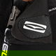 Response 4/3mm Blind Stitched Wetsuit Men's