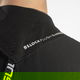Response 4/3mm Blind Stitched Wetsuit Men's