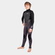 Response 5/3mm Blind Stitched Wetsuit Junior's