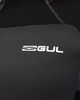 Response 5/3mm Blind Stitched Wetsuit Junior's