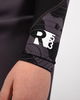 Response 5/3mm Blind Stitched Wetsuit Junior's