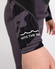 Response 5/3mm Blind Stitched Wetsuit Junior's