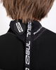Response 5/3mm Blind Stitched Wetsuit Junior's