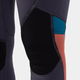 Response 3/2mm Flatlock Wetsuit Women's