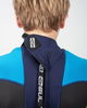 Response 3/2mm Flatlock Wetsuit Junior's