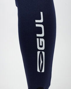 Response 3/2mm Flatlock Wetsuit Junior's