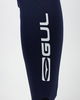 Response 3/2mm Flatlock Wetsuit Junior's