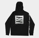 Slide Hoody