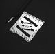 Slide Hoody