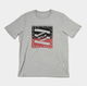 Distance Tee