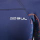 Response 5/3mm Blind Stitched Wetsuit Junior's