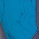 Response 3/2mm Blind Stitched Wetsuits Women's