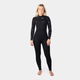 Response FX 5/4mm Blind Stitched Wetsuit Women's