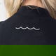 Response FX 5/4mm Blind Stitched Wetsuit Women's