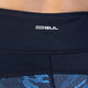 Luna7 Legging Nuwave