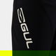 Code Zero 3mm Blind Stitched LongJohn