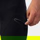 Code Zero 3mm Blind Stitched LongJohn