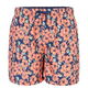 Tuna Mens Swim Short