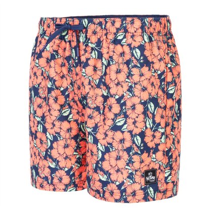 Tuna Mens Swim Short