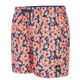Tuna Mens Swim Short
