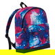 Galaxy Backpack