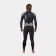 Contour 3/2mm Full Wetsuit Men's
