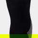 Contour 3/2mm Full Wetsuit Men's
