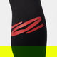 Contour 3/2mm Full Wetsuit Men's