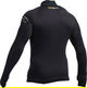 Evotherm Flatlock Long Sleeve Rashguard
