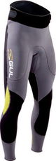 CZ 3MM FL TROUSER