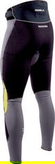 CZ 3MM FL TROUSER