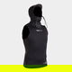 Flexor Hooded Vest