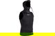 Flexor Hooded Vest